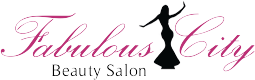 Fabulous City Beauty Salon