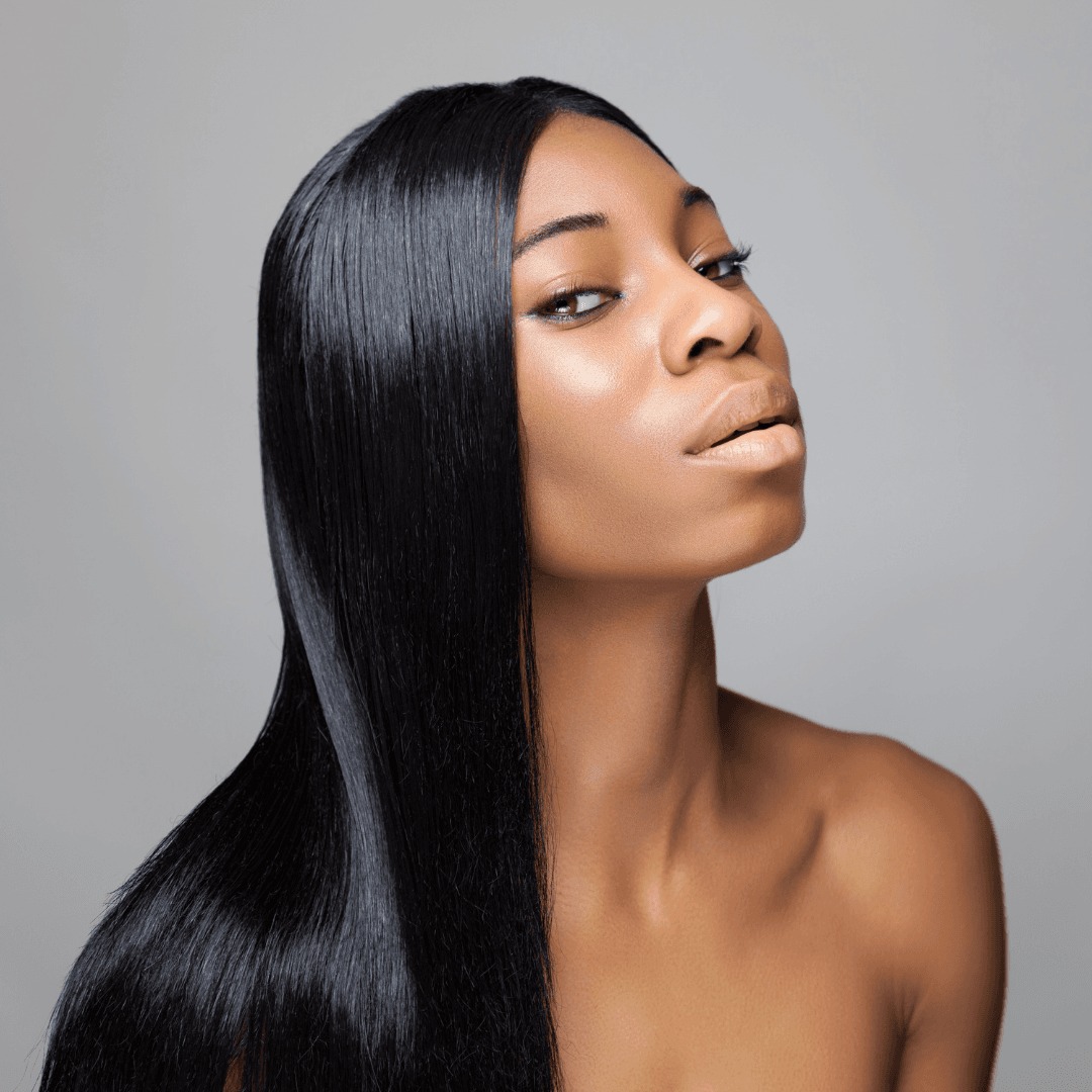 Fabulous City Beauty Salon