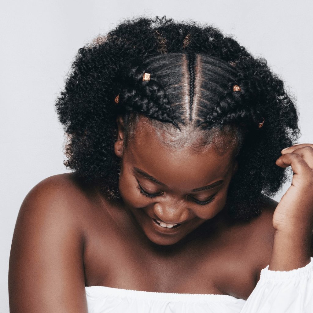 460136548_1094528479344475_5773004908126755889_n