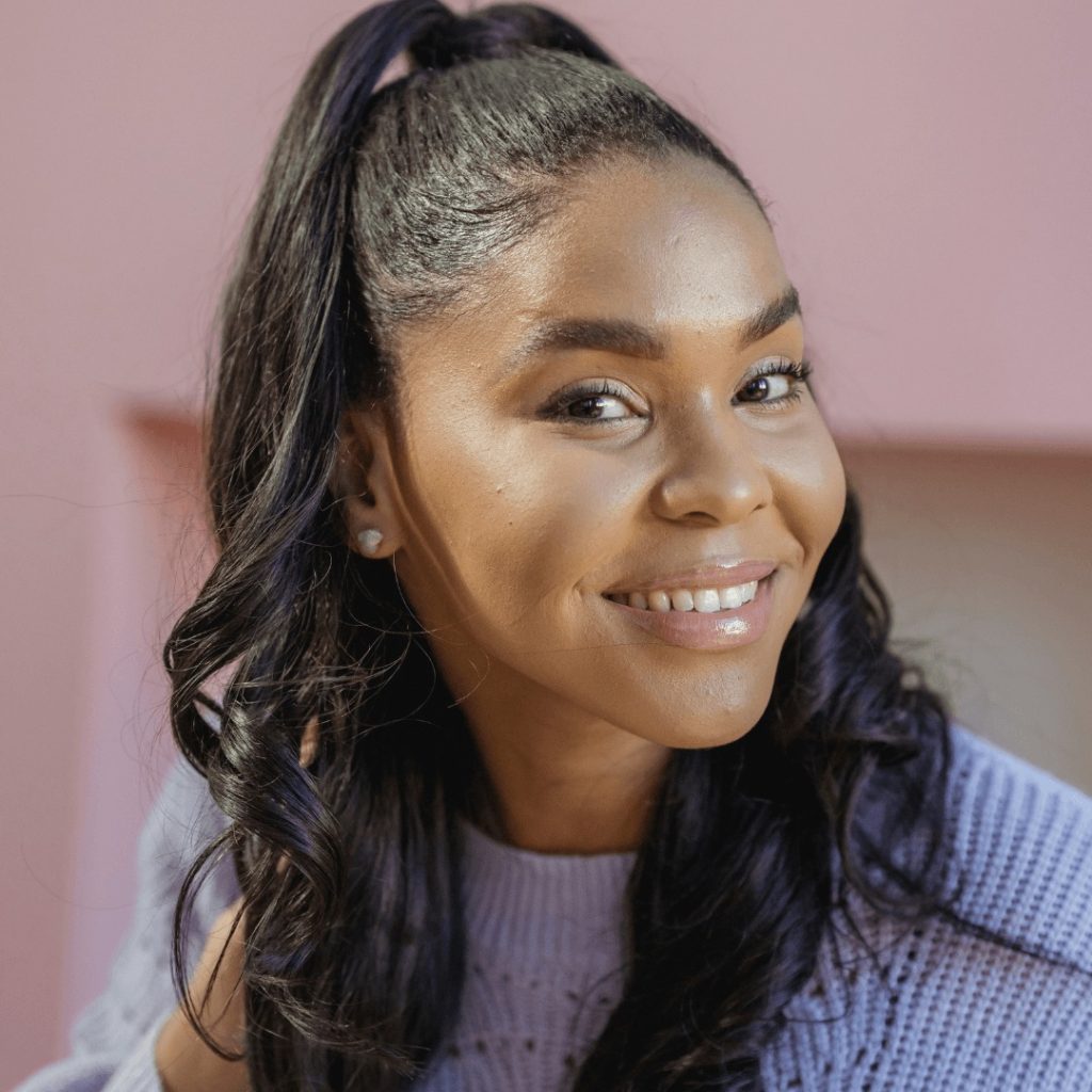 464373932_1124658406331482_3459596331962797295_n