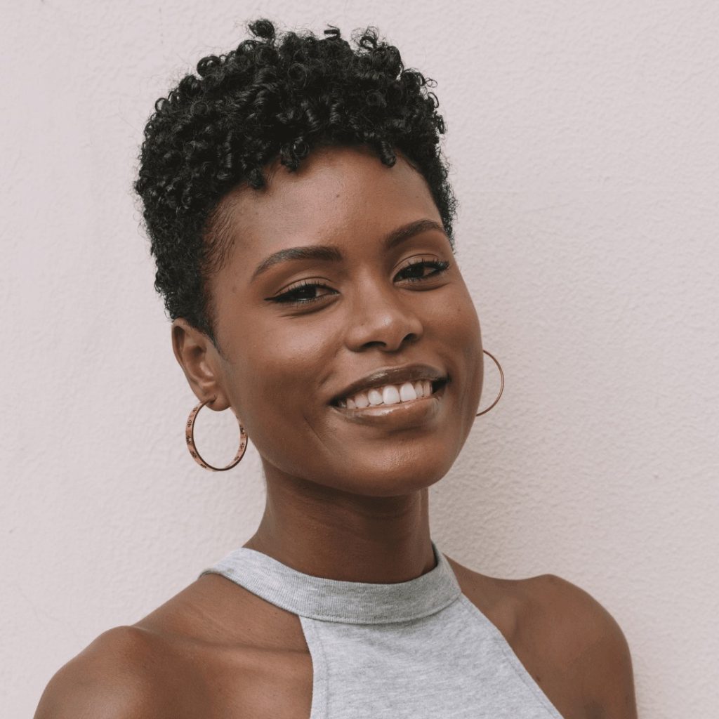 464521240_1126409522823037_1939541468061446168_n