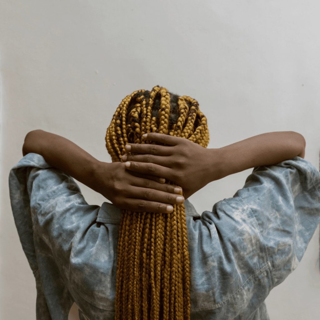 472424486_1184643306999658_3958249590904131323_n