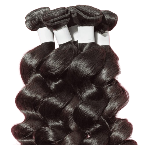 Fabulous City Beauty Salon