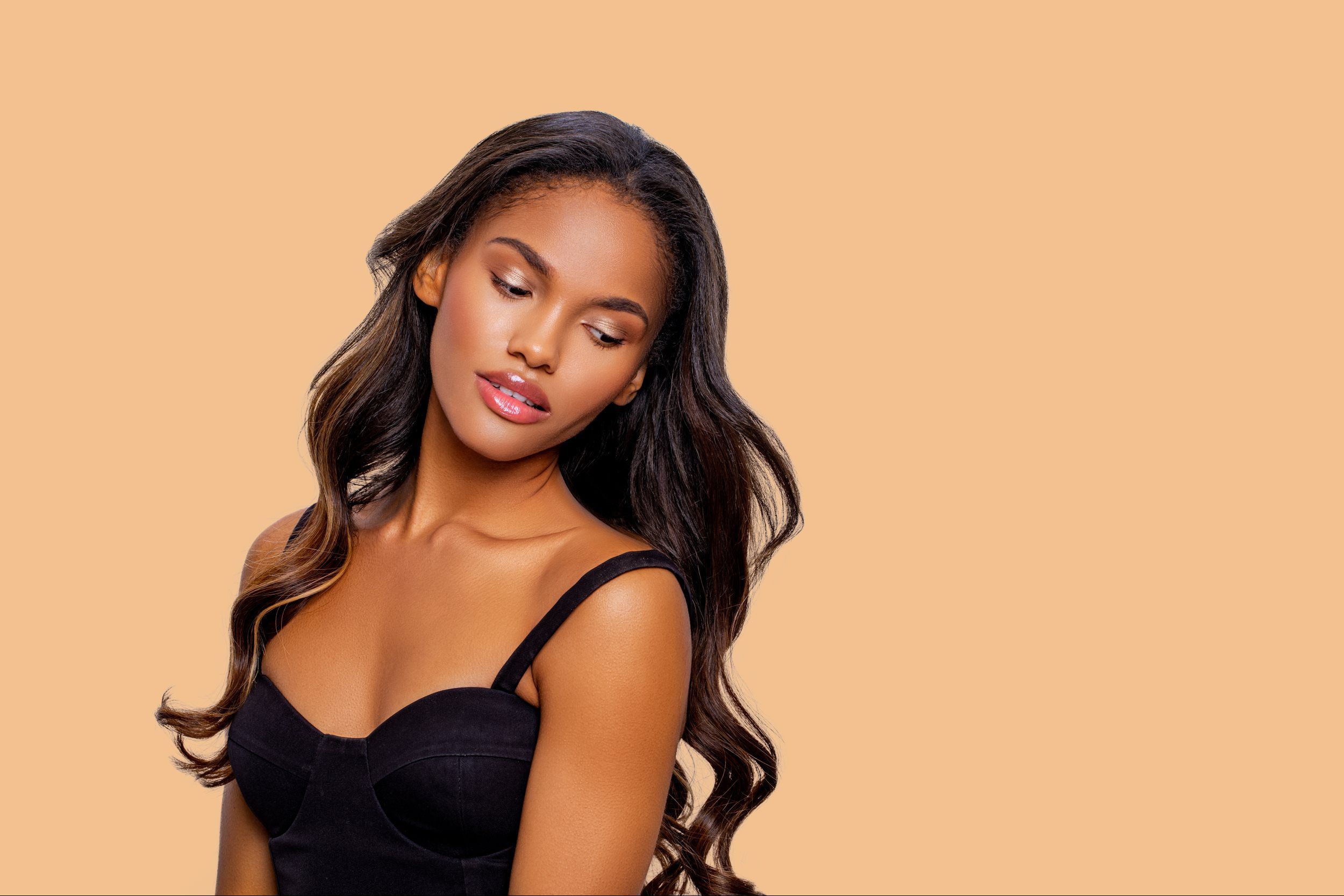 Fabulous City Beauty Salon