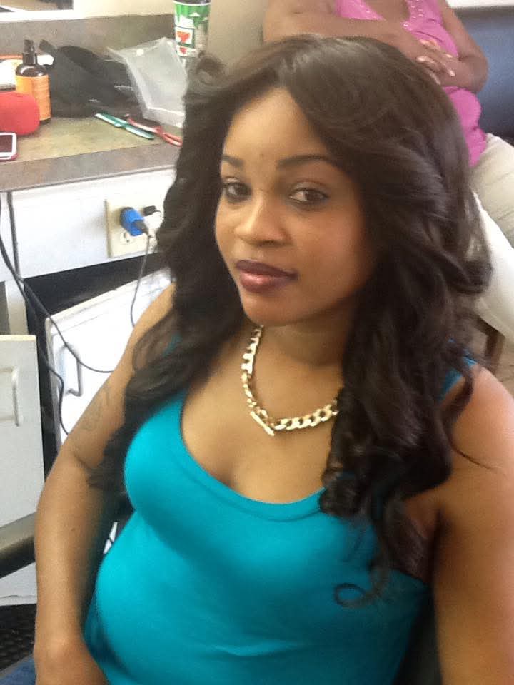 Fabulous City Beauty Salon