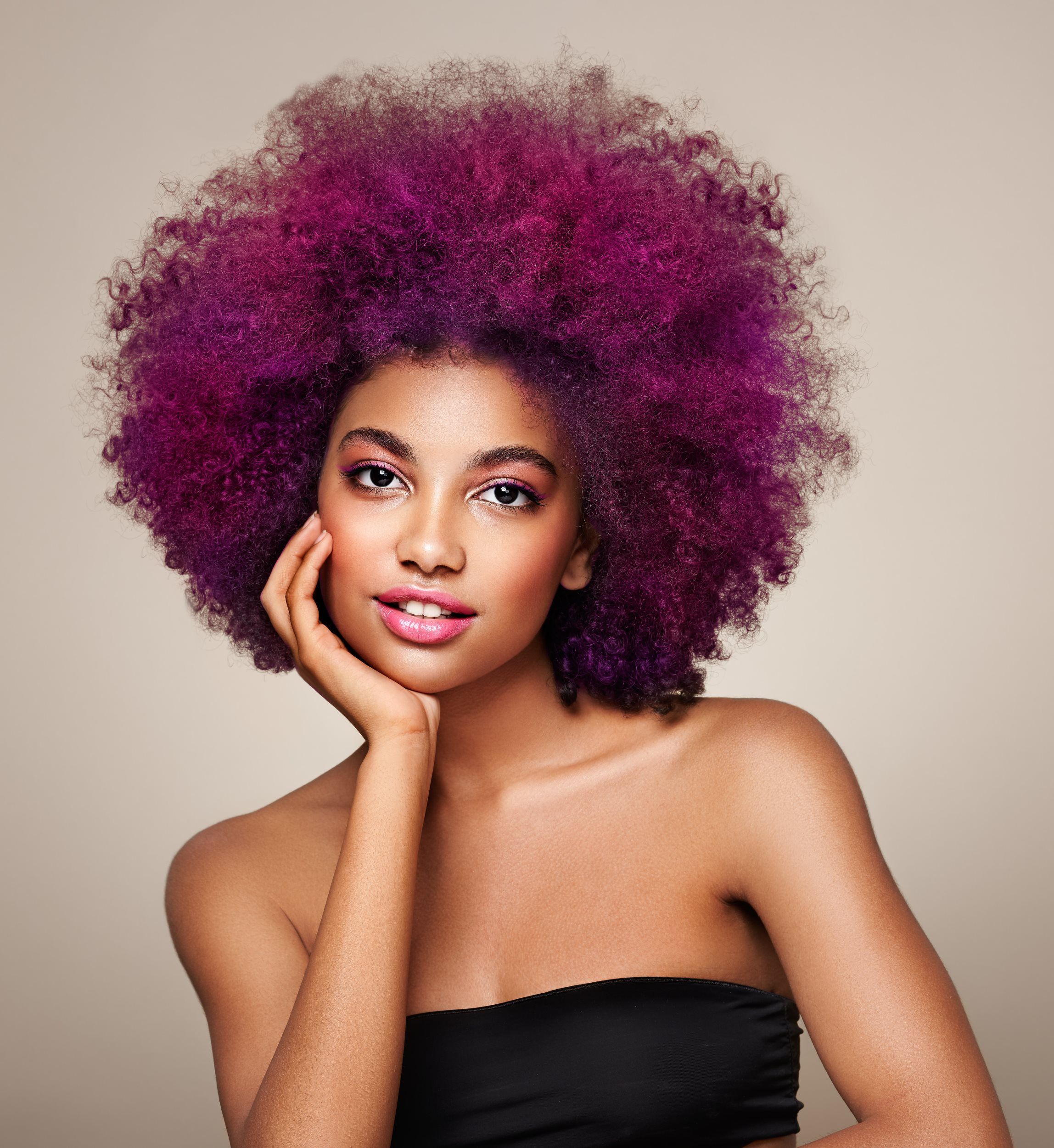 Fabulous City Beauty Salon