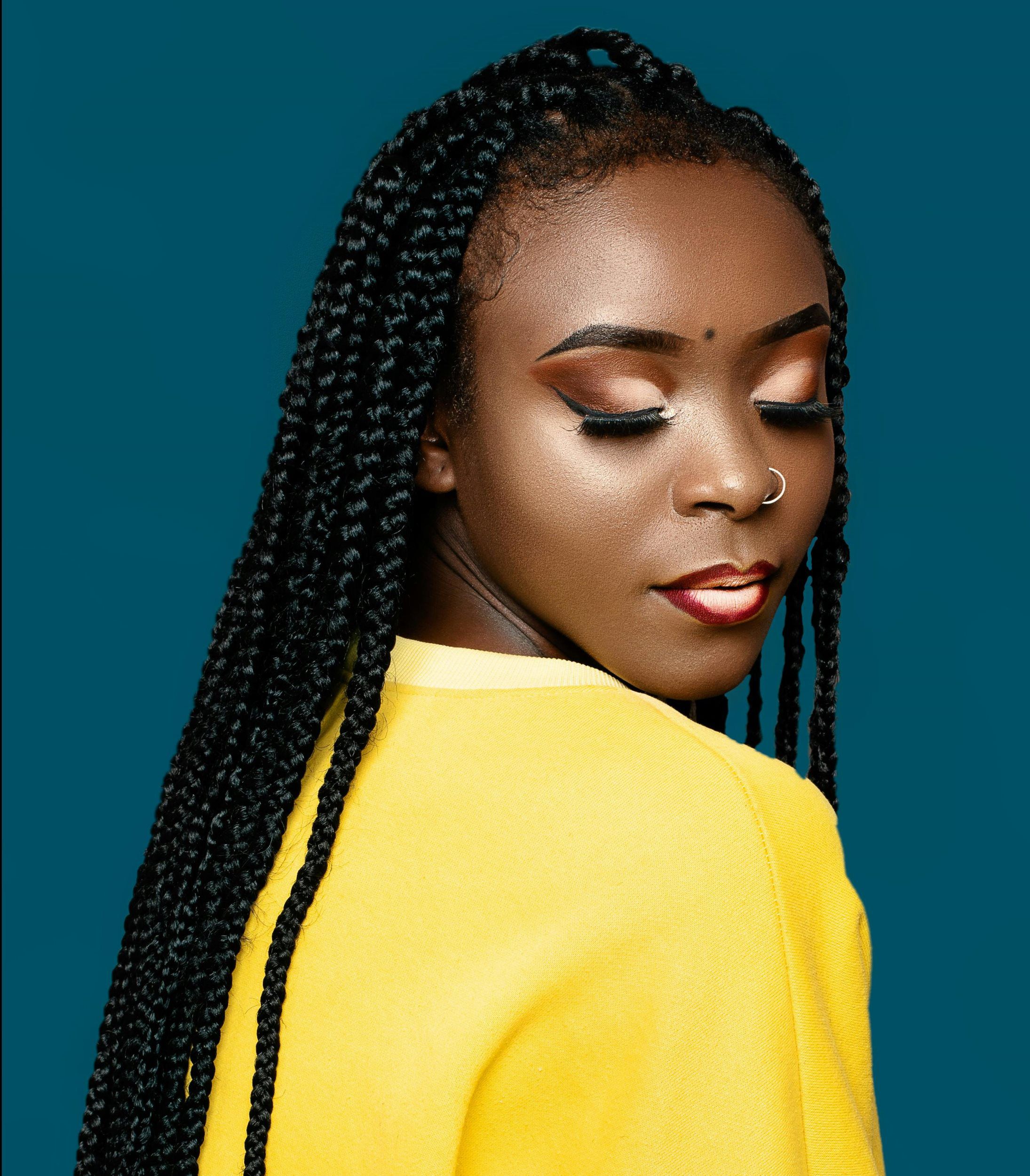 Fabulous City Beauty Salon